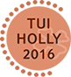 TUI Holly