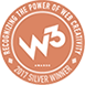 W3 Awards