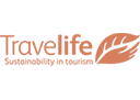 Travelife