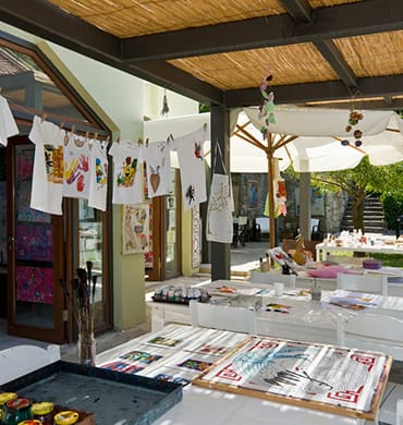 Artside 1