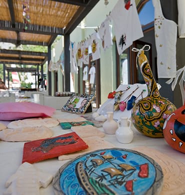 Artside 4