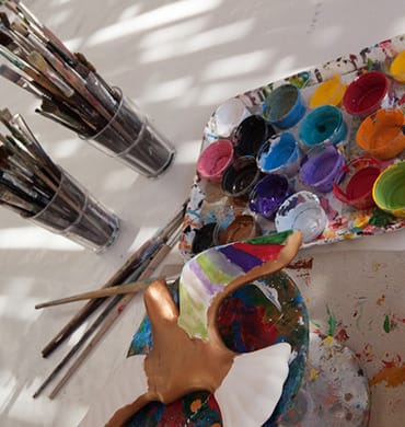 Artside 5