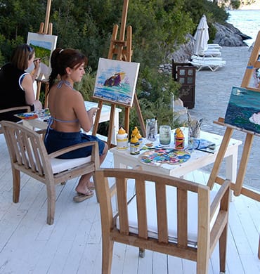 Artside 6