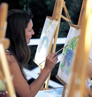 Artside 9