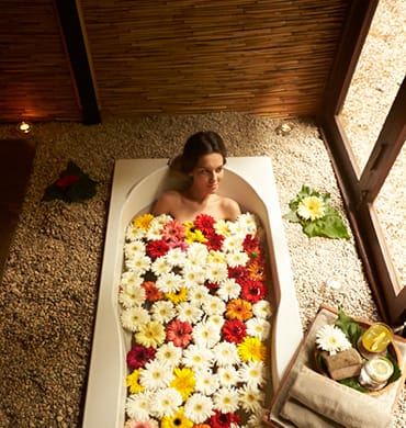 SPA 2