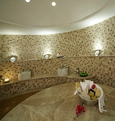 SPA 5