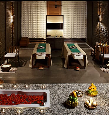 SPA 7