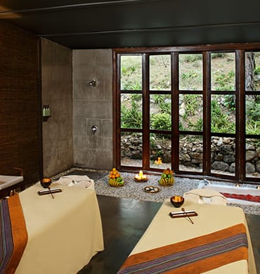 SPA 10