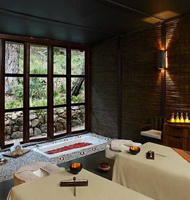 SPA 12