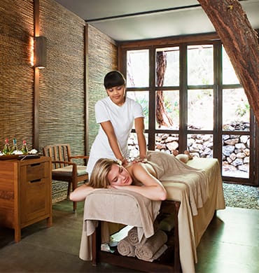 SPA 14