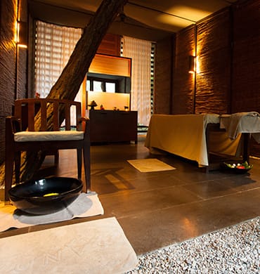 SPA 15