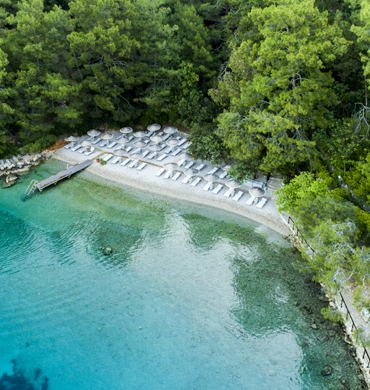 Plajlar 18