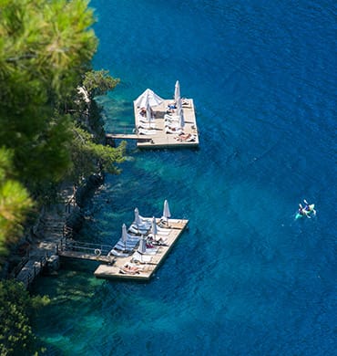 Plajlar 2