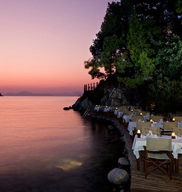 Restoranlar 2