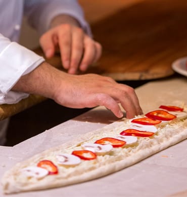 Restoranlar 3